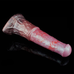 Bad Horse Gode Horse Bello Strong 25 x 7cm